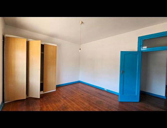2 BEDROOM APARTMENT FOR SALE IN BELLEVUE